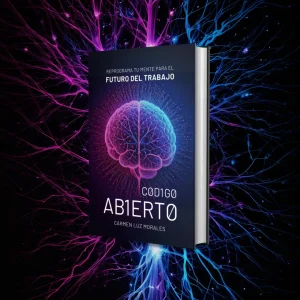 Código Abierto