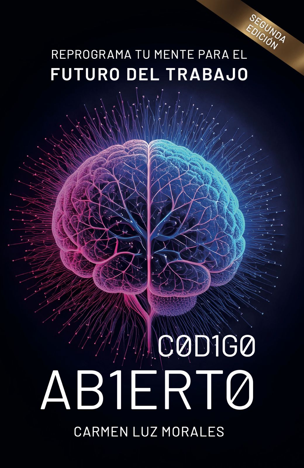 Código Abierto