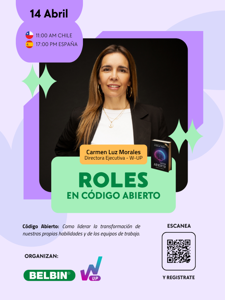 Lula-Morales-webinar-belbin-codigo-abierto-carmen-luz-morales